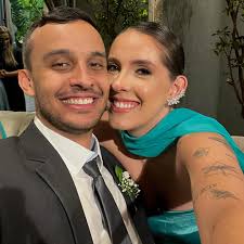 Felipe Jones de Melo (@felipejones_) • Instagram photos and videos