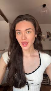 With 6.5 million Canadians without a family doctor, we’re facing a crisis  in health care. That’s why the OurCare survey is so important. Led by Dr.  Tara Kiran at St. Michael’s Hospital’s MAP Centre ...