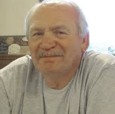 Cunningham Funeral Home