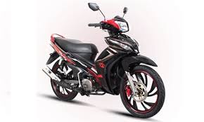 Assalamualaikum semua.maaf ats kelewatan upload video ni.sy tunjukkn mcm mne nk rendahkn fork demak evo z. Demak Bakal Perkenal 4 Motor Baru Di Intermot Jerman Mekanika