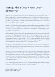 Dr Ahmad Fakhri Abdul Malek Home Facebook