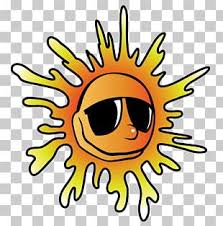 Registration for education centers begins for summer 2021. First Day Of Summer Clipart Png Images First Day Of Summer Clipart Clipart Free Download