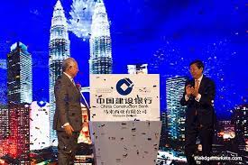 What swift codes in malaysia does is it helps in locating the bank and branch swift code you are in search of so that you are able to make transactions with the help of bank wire transfer. China Construction Bank Malaysia First Foreign Commercial Bank To Get Licence In M Sia In 6 Yrs The Edge Markets