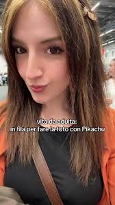 pokemom #pikachu #pokemoncommunity