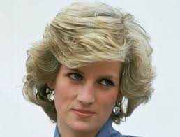 Closure of Peter Langan's iconic Brasserie marks end of an era for London