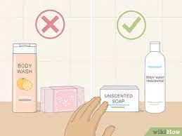 How To Wash Your Vagina: 15 Steps (With Pictures) - Wikihow