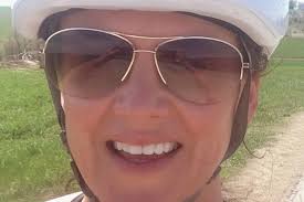 Ironman Wisconsin: Andres captures overall female championship