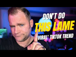 Moonrunner83 feat. Matthew Clanton