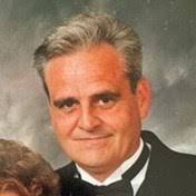 Dewar Family Obituaries