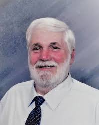 John Trosper “J. T.” Bradley Sr. (1937-2020)