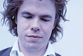 Josh Ritter to return for May tour