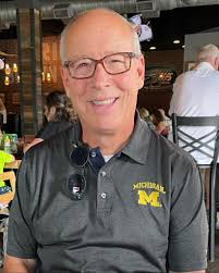 Thomas Wayne Gabler Obituary January 6, 2025