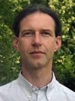 Management Committee