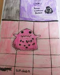 Though it rarely speaks, it has been documented to be extremely intelligent and manipulative, yet not outright malevolent. Scp 666 S Pedro Esparza Free Download Borrow And Streaming Internet Archive
