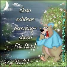 Pin Auf Gute Nacht