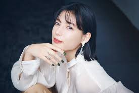 Manage your video collection and share your thoughts. E GirlsçŸ³äº•æå¥ˆ ä»Šã¾ã§ã¨ã¯é•ã†ç·Šå¼µæ„Ÿã ã£ãŸ å¿˜ã‚Œã‚‰ã‚Œãªã„è¨˜æ†¶ã‚'èªžã‚‹ å†™çœŸ é»'å·ã²ã‚ã¿ çŸ³äº•æå¥ˆ Anew ãƒžã‚¬ã‚¸ãƒ³ãƒã‚¦ã‚¹