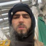 Douglas Cortez (@sk8erdougg) • Instagram फोटोहरू र भिडियोहरू