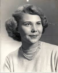 Loretta Brazil Obituary (2015)