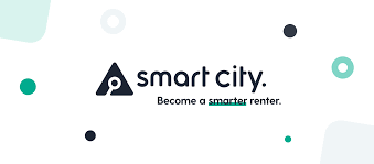 The primary qualifications for becoming an apartment locator are a bachelor's degree and a real estate license. Smart City Apartment Locating Denver Home Facebook
