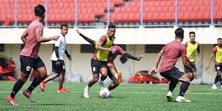 Check spelling or type a new query. Daftar 24 Pemain Psis Semarang Untuk Piala Menpora 2021 Bola Net
