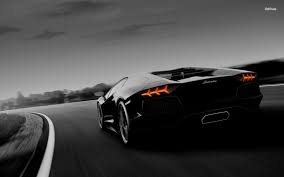 Download hd wallpapers for free on unsplash. Black Car 4k Wallpapers Top Free Black Car 4k Backgrounds Wallpaperaccess