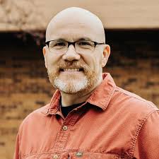 Tim Markle's Forgiveness Factor