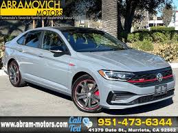 Image result for Pure Grey 2019 GLI