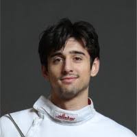 10+ "Ian Adler" profiles