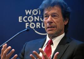 CPR Spring 2023 (XXI,1) by Columbia Political Review