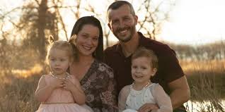 Exiled on the island for various past incidents, they live together in a parochial household with their. Watch Netflix Release Trailer For Their Next Big Documentary American Murder Spin1038