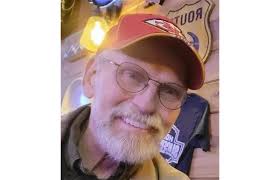 Timothy Bryan Carter Obituary (2024)