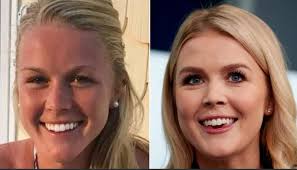 Gary Archambault (@garchambault59)