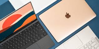 The best wallpapers for 2021 by jon martindale march 9, 2021 if you work or play for hours on end on your pc, having a wallpaper that's interesting to look at can be one of the best ways to. The Best Laptops For 2021 Reviews By Wirecutter