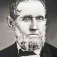 Cutler Salmon (1809–1893)