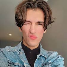 Anthony Mackie shares a video from the set of 'AVENGERS: DOOMSDAY'  “Wherever you are, I hope it's a warm, beautiful, sunny day.”