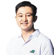 Gambit's 40 Under 40 2025 by Gambit New Orleans