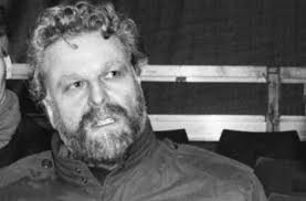 Fred Berndt ist tot, Regiekarriere startete in Mannheim