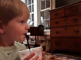 Heather List Martin (@heatherlistmartin) • Instagram photos and videos