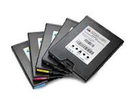 Upcoming Change: New Formula of Memjet Ink » Afinia Label ...