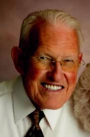 David Lindsay Obituary October 4, 2019