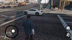 And almost every kid who knows about the word game has definitely played its one or two series. Gta 5 Apk Download Links For Android Fake And Illegitimate Files Are Likely To Affect Device