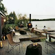 Epingle Sur Maison Bord De Lac