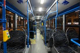 Kerületi, ahol viszont nem nyert az ellenzéki polgármesterjelölt tüttő kata. Fidesz Tutto Kata Mellett Karacsony Gergely Is Hulyenek Nezi A Fovarosiakat