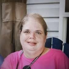 Valerie Ann Swisher Obituary April 4, 2024