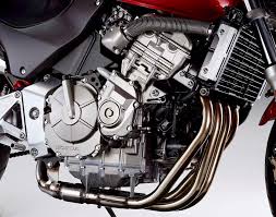 Feb 01, 2018 · honda cb500x 2019 review; Honda Cb600f Hornet 1998 2006 Review Specs Prices Mcn