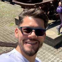 50+ "Gregory Parra" profiles