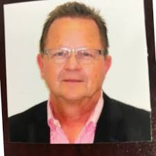 Karri Rensel-Gerdemann