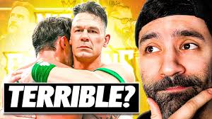 RHEA RIPLEY VS LIV MORGAN VS ROXANNE PEREZ VS KAIRI SANE. QUEEN OF THE RING  QUALIFIER ON RAW #prowrestling #mondaynightraw #fridaynightsmackdown  #wweraw #wwesmackdown