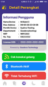 Prosedur daftar bpjs kesehatan bagi perorangan, mandiri, karyawan, pns, polisi, tni dan umum. Opa Pama For Android Apk Download