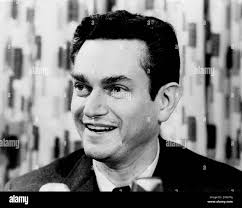 Dr warren Foto e Immagini Stock in Bianco e Nero